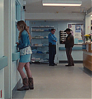 Filename=0932.jpg
Filesize=242KiB
Dimensions=1920x800
Date added=May 07, 2025 0932.jpg