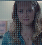 Filename=0935.jpg
Filesize=172KiB
Dimensions=1920x800
Date added=May 07, 2025 0935.jpg