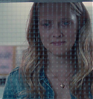 Filename=0936.jpg
Filesize=158KiB
Dimensions=1920x800
Date added=May 07, 2025 0936.jpg