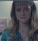 Filename=0937.jpg
Filesize=194KiB
Dimensions=1920x800
Date added=May 07, 2025 0937.jpg