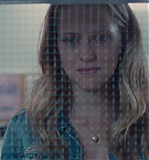 Filename=0940.jpg
Filesize=187KiB
Dimensions=1920x800
Date added=May 07, 2025 0940.jpg