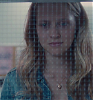 Filename=0941.jpg
Filesize=160KiB
Dimensions=1920x800
Date added=May 07, 2025 0941.jpg