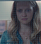 Filename=0943.jpg
Filesize=163KiB
Dimensions=1920x800
Date added=May 07, 2025 0943.jpg