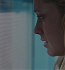 Filename=0944.jpg
Filesize=155KiB
Dimensions=1920x800
Date added=May 07, 2025 0944.jpg