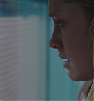 Filename=0945.jpg
Filesize=148KiB
Dimensions=1920x800
Date added=May 07, 2025 0945.jpg