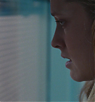 Filename=0946.jpg
Filesize=168KiB
Dimensions=1920x800
Date added=May 07, 2025 0946.jpg