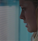 Filename=0947.jpg
Filesize=152KiB
Dimensions=1920x800
Date added=May 07, 2025 0947.jpg