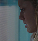 Filename=0948.jpg
Filesize=147KiB
Dimensions=1920x800
Date added=May 07, 2025 0948.jpg