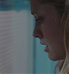 Filename=0949.jpg
Filesize=166KiB
Dimensions=1920x800
Date added=May 07, 2025 0949.jpg