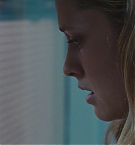 Filename=0950.jpg
Filesize=151KiB
Dimensions=1920x800
Date added=May 07, 2025 0950.jpg