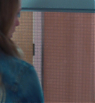 Filename=0951.jpg
Filesize=132KiB
Dimensions=1920x800
Date added=May 07, 2025 0951.jpg