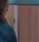 Filename=0952.jpg
Filesize=165KiB
Dimensions=1920x800
Date added=May 07, 2025 0952.jpg