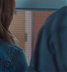 Filename=0953.jpg
Filesize=141KiB
Dimensions=1920x800
Date added=May 07, 2025 0953.jpg