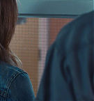 Filename=0954.jpg
Filesize=140KiB
Dimensions=1920x800
Date added=May 07, 2025 0954.jpg