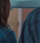 Filename=0955.jpg
Filesize=156KiB
Dimensions=1920x800
Date added=May 07, 2025 0955.jpg