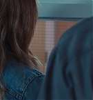 Filename=0956.jpg
Filesize=140KiB
Dimensions=1920x800
Date added=May 07, 2025 0956.jpg