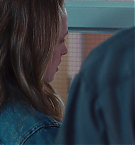 Filename=0957.jpg
Filesize=137KiB
Dimensions=1920x800
Date added=May 07, 2025 0957.jpg