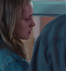 Filename=0958.jpg
Filesize=149KiB
Dimensions=1920x800
Date added=May 07, 2025 0958.jpg