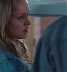 Filename=0959.jpg
Filesize=150KiB
Dimensions=1920x800
Date added=May 07, 2025 0959.jpg