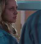 Filename=0960.jpg
Filesize=153KiB
Dimensions=1920x800
Date added=May 07, 2025 0960.jpg