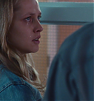 Filename=0961.jpg
Filesize=157KiB
Dimensions=1920x800
Date added=May 07, 2025 0961.jpg