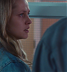 Filename=0962.jpg
Filesize=160KiB
Dimensions=1920x800
Date added=May 07, 2025 0962.jpg