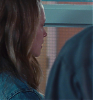 Filename=0963.jpg
Filesize=134KiB
Dimensions=1920x800
Date added=May 07, 2025 0963.jpg