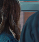 Filename=0964.jpg
Filesize=142KiB
Dimensions=1920x800
Date added=May 07, 2025 0964.jpg