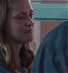 Filename=0965.jpg
Filesize=139KiB
Dimensions=1920x800
Date added=May 07, 2025 0965.jpg