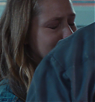 Filename=0966.jpg
Filesize=128KiB
Dimensions=1920x800
Date added=May 07, 2025 0966.jpg