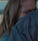 Filename=0967.jpg
Filesize=163KiB
Dimensions=1920x800
Date added=May 07, 2025 0967.jpg