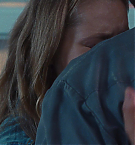 Filename=0968.jpg
Filesize=162KiB
Dimensions=1920x800
Date added=May 07, 2025 0968.jpg