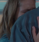 Filename=0969.jpg
Filesize=151KiB
Dimensions=1920x800
Date added=May 07, 2025 0969.jpg