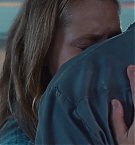 Filename=0970.jpg
Filesize=164KiB
Dimensions=1920x800
Date added=May 07, 2025 0970.jpg