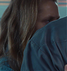 Filename=0971.jpg
Filesize=138KiB
Dimensions=1920x800
Date added=May 07, 2025 0971.jpg