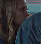 Filename=0972.jpg
Filesize=140KiB
Dimensions=1920x800
Date added=May 07, 2025 0972.jpg