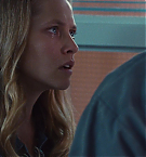 Filename=0973.jpg
Filesize=145KiB
Dimensions=1920x800
Date added=May 07, 2025 0973.jpg