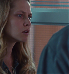 Filename=0974.jpg
Filesize=151KiB
Dimensions=1920x800
Date added=May 07, 2025 0974.jpg