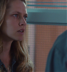 Filename=0975.jpg
Filesize=164KiB
Dimensions=1920x800
Date added=May 07, 2025 0975.jpg