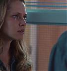 Filename=0976.jpg
Filesize=160KiB
Dimensions=1920x800
Date added=May 07, 2025 0976.jpg