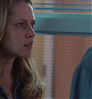 Filename=0977.jpg
Filesize=185KiB
Dimensions=1920x800
Date added=May 07, 2025 0977.jpg