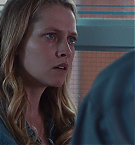 Filename=0978.jpg
Filesize=181KiB
Dimensions=1920x800
Date added=May 07, 2025 0978.jpg