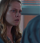 Filename=0979.jpg
Filesize=168KiB
Dimensions=1920x800
Date added=May 07, 2025 0979.jpg