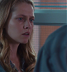 Filename=0980.jpg
Filesize=171KiB
Dimensions=1920x800
Date added=May 07, 2025 0980.jpg