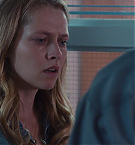 Filename=0981.jpg
Filesize=157KiB
Dimensions=1920x800
Date added=May 07, 2025 0981.jpg