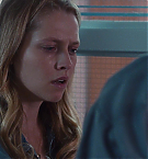 Filename=0982.jpg
Filesize=152KiB
Dimensions=1920x800
Date added=May 07, 2025 0982.jpg