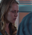 Filename=0983.jpg
Filesize=168KiB
Dimensions=1920x800
Date added=May 07, 2025 0983.jpg