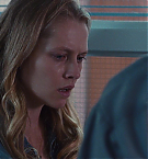 Filename=0984.jpg
Filesize=157KiB
Dimensions=1920x800
Date added=May 07, 2025 0984.jpg