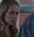 Filename=0985.jpg
Filesize=154KiB
Dimensions=1920x800
Date added=May 07, 2025 0985.jpg