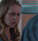 Filename=0986.jpg
Filesize=178KiB
Dimensions=1920x800
Date added=May 07, 2025 0986.jpg